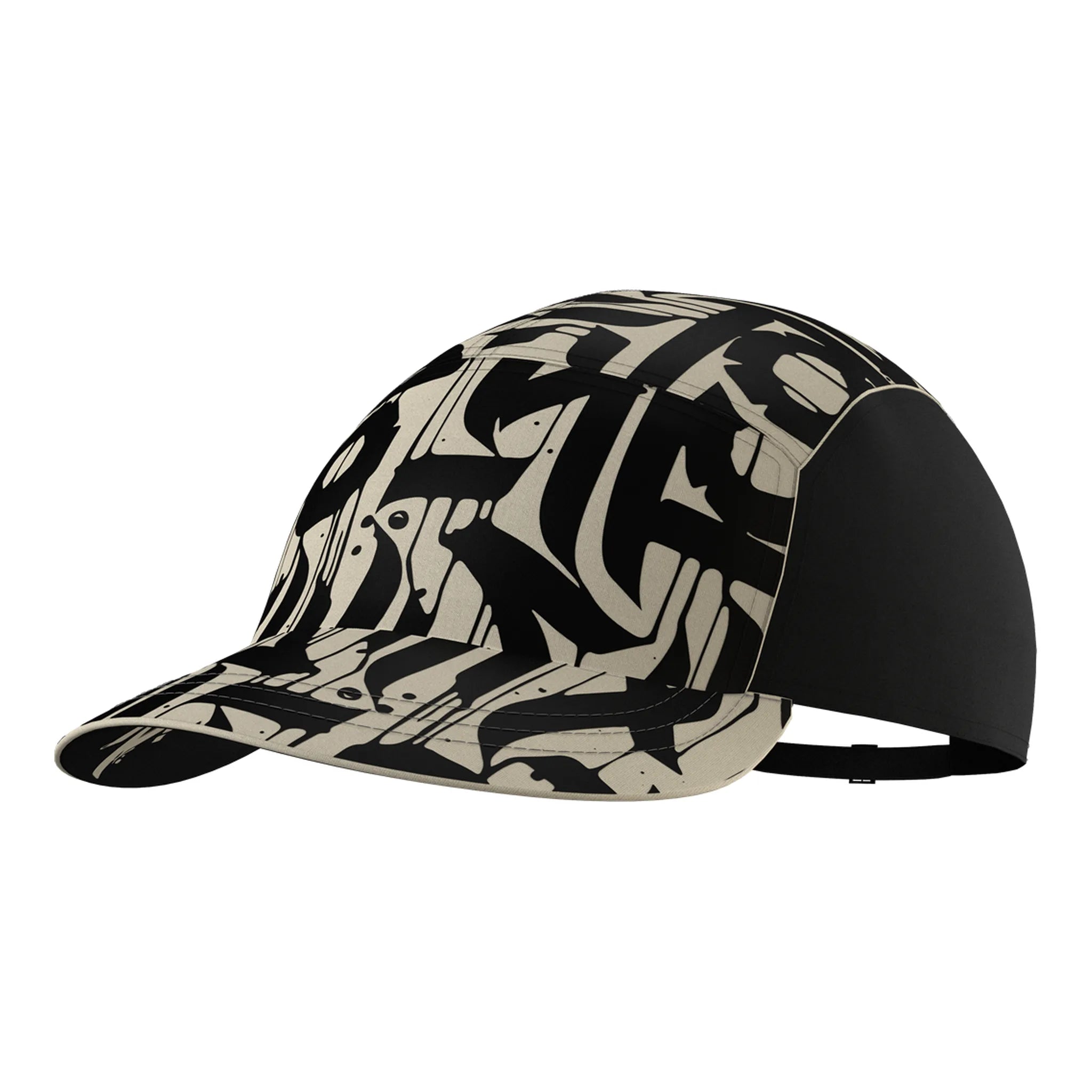Dynafit TRAIL CAP Herren