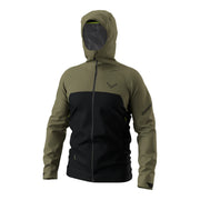 Dynafit RADICAL 3L JACKET M Herren