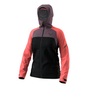 Dynafit RADICAL 3L JACKET W Damen