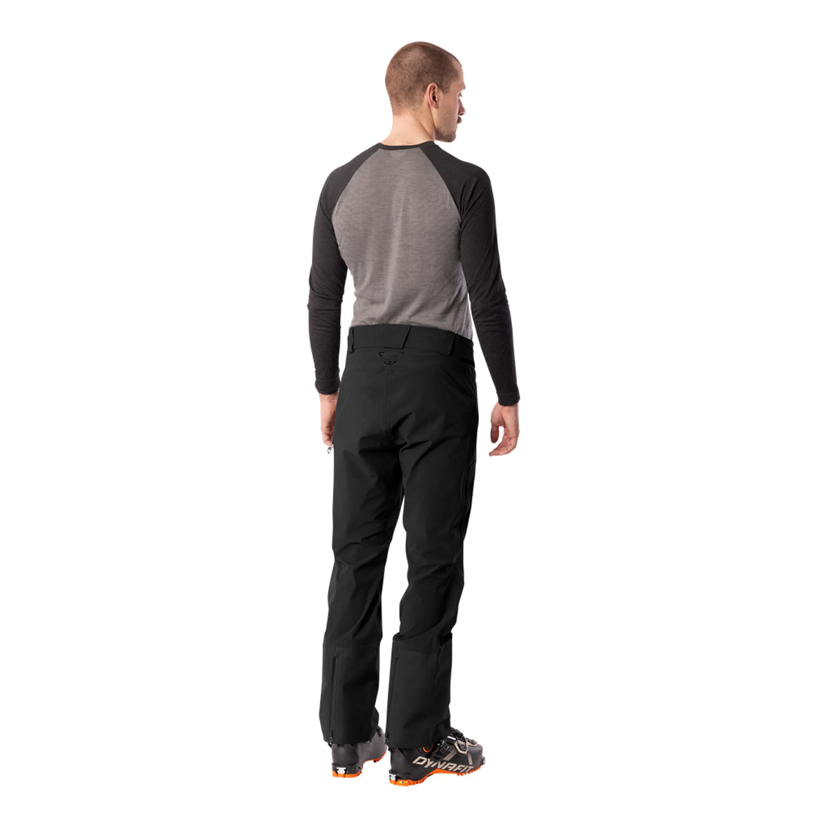 RADICAL 3L PANTS M