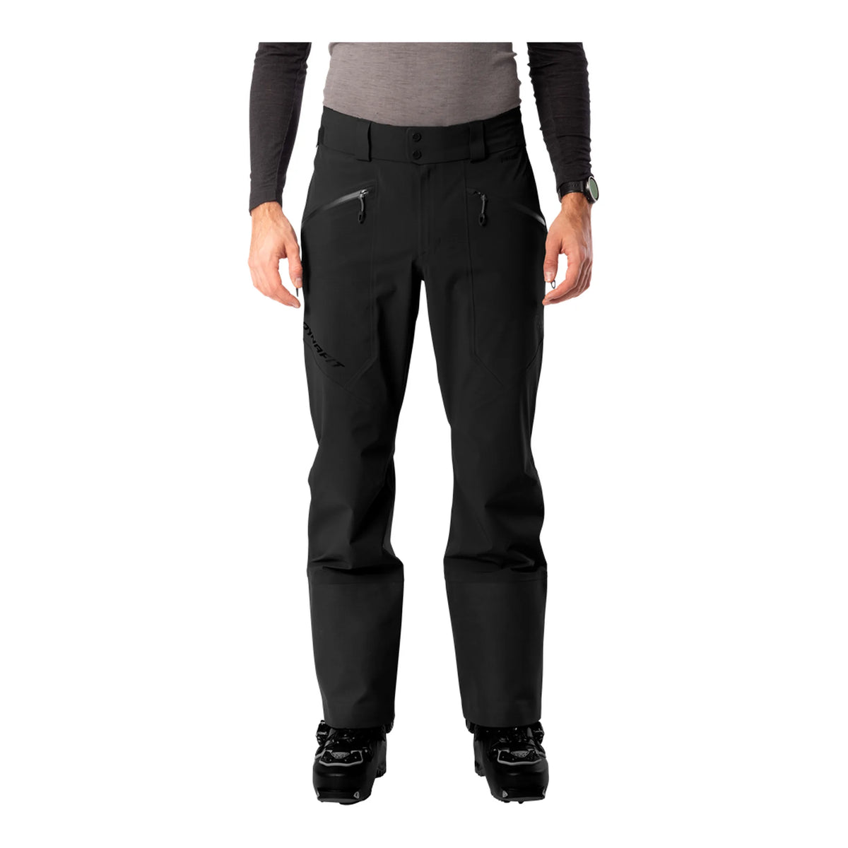 RADICAL 3L PANTS M