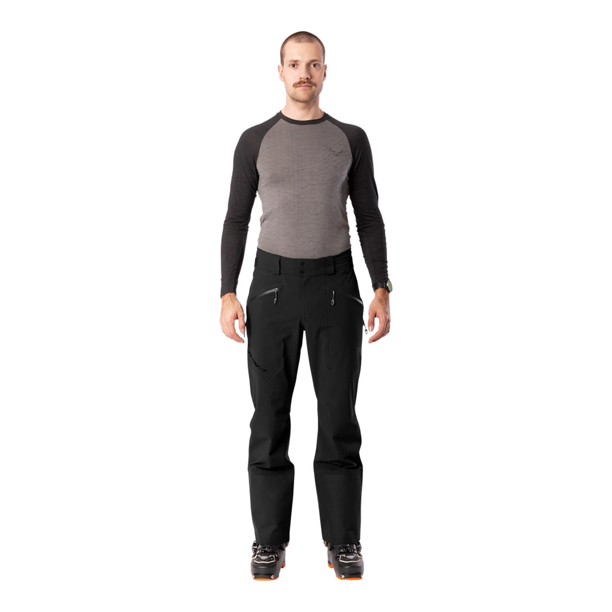 RADICAL 3L PANTS M