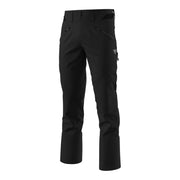 Dynafit RADICAL 3L PANTS M Herren