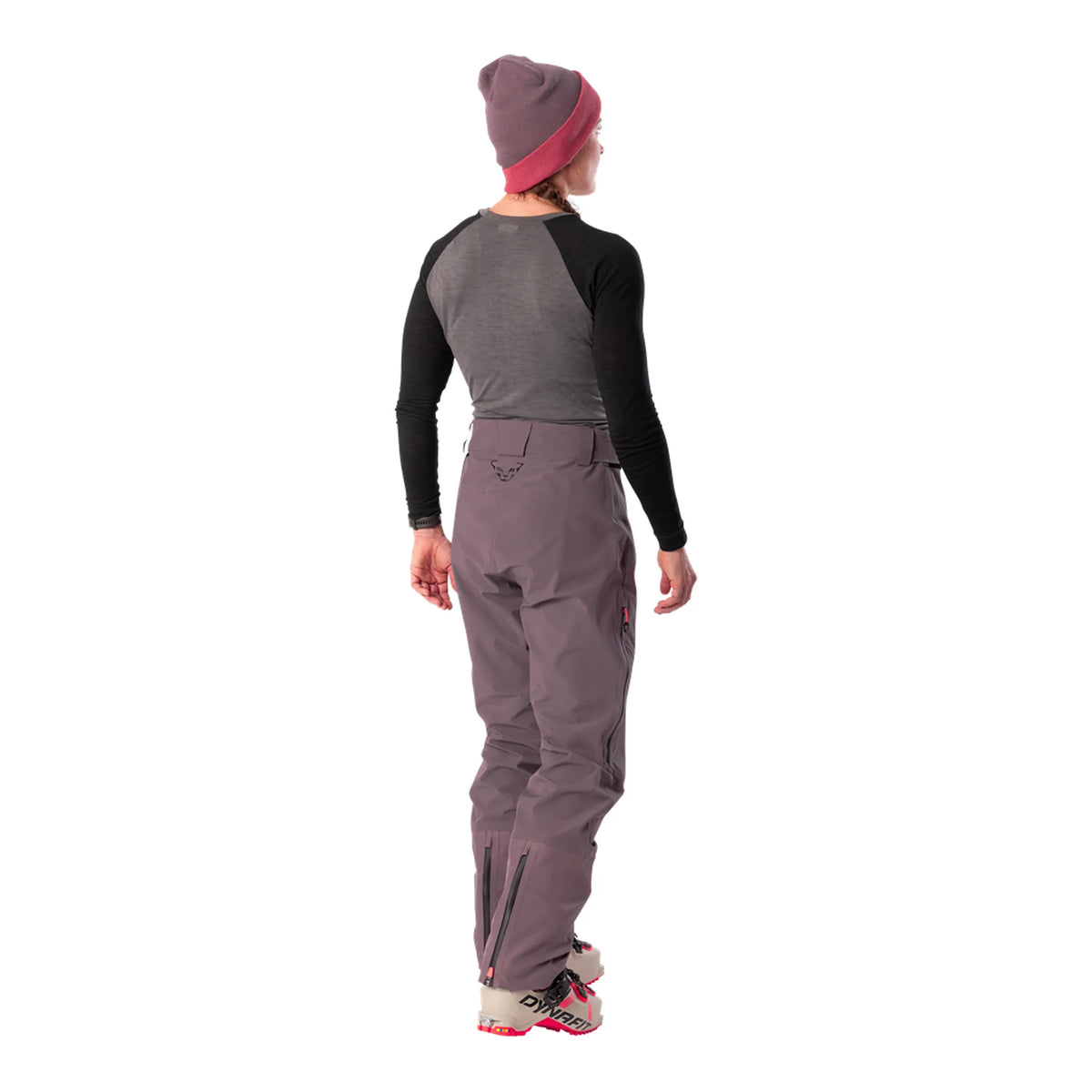 RADICAL 3L PANTS W