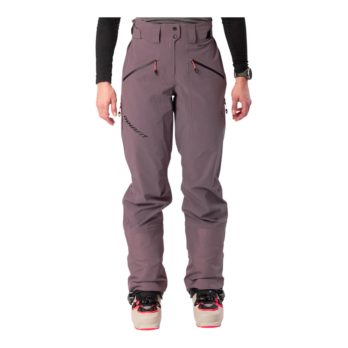 RADICAL 3L PANTS W