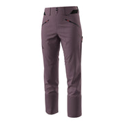 Dynafit RADICAL 3L PANTS W Damen