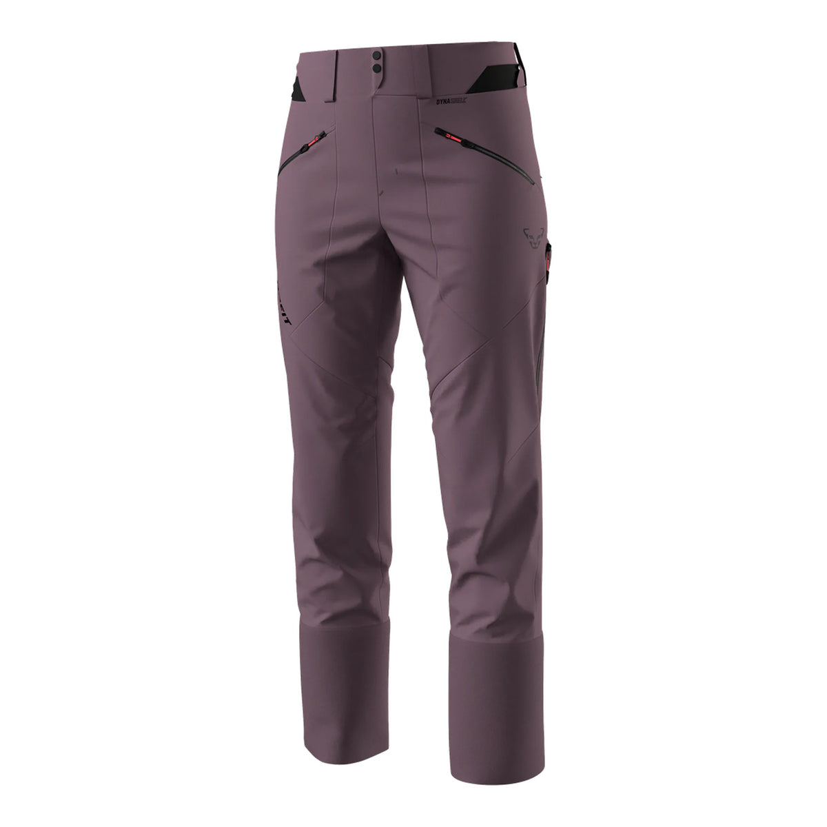 Dynafit RADICAL 3L PANTS W Damen