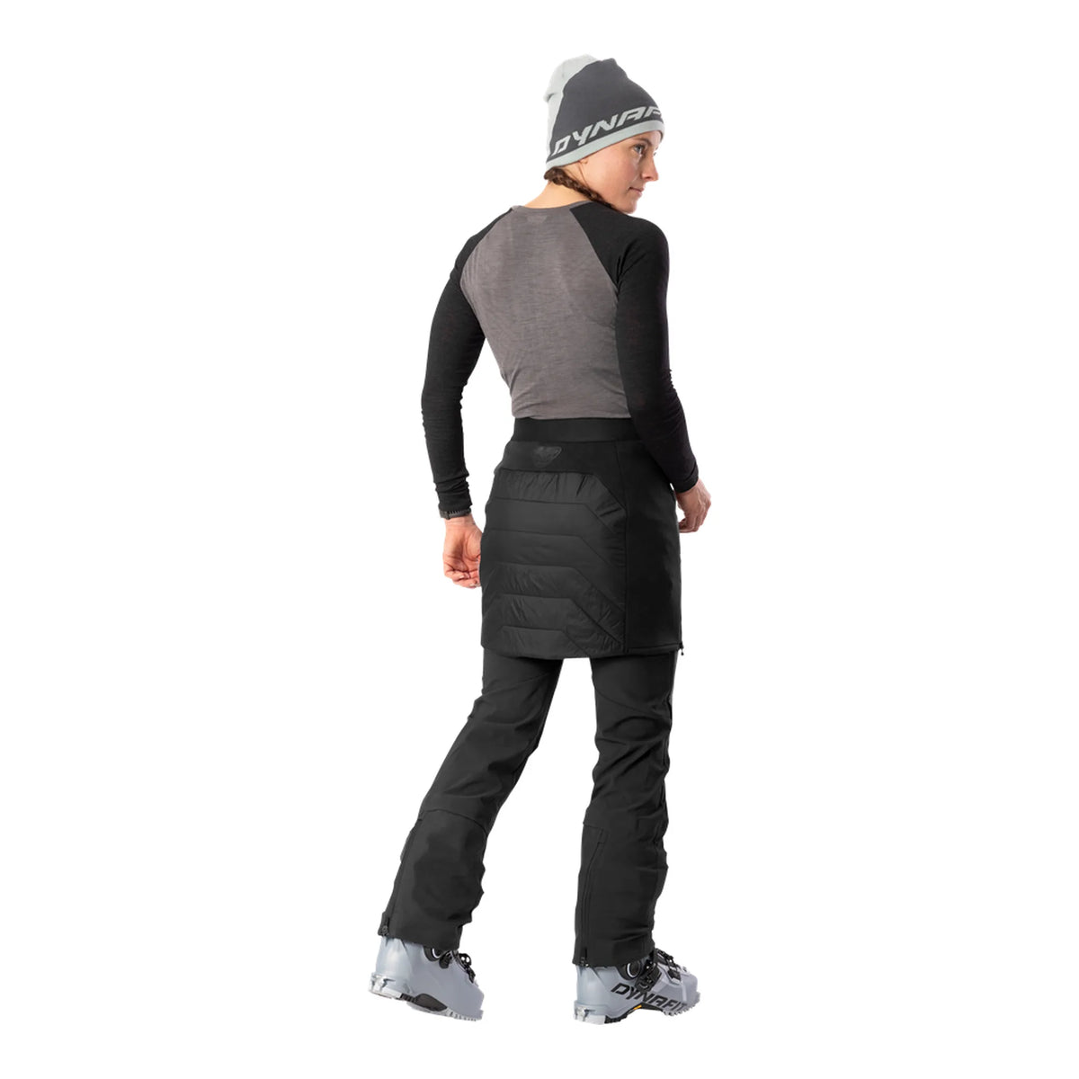 Dynafit RADICAL INS SKIRT W Damen