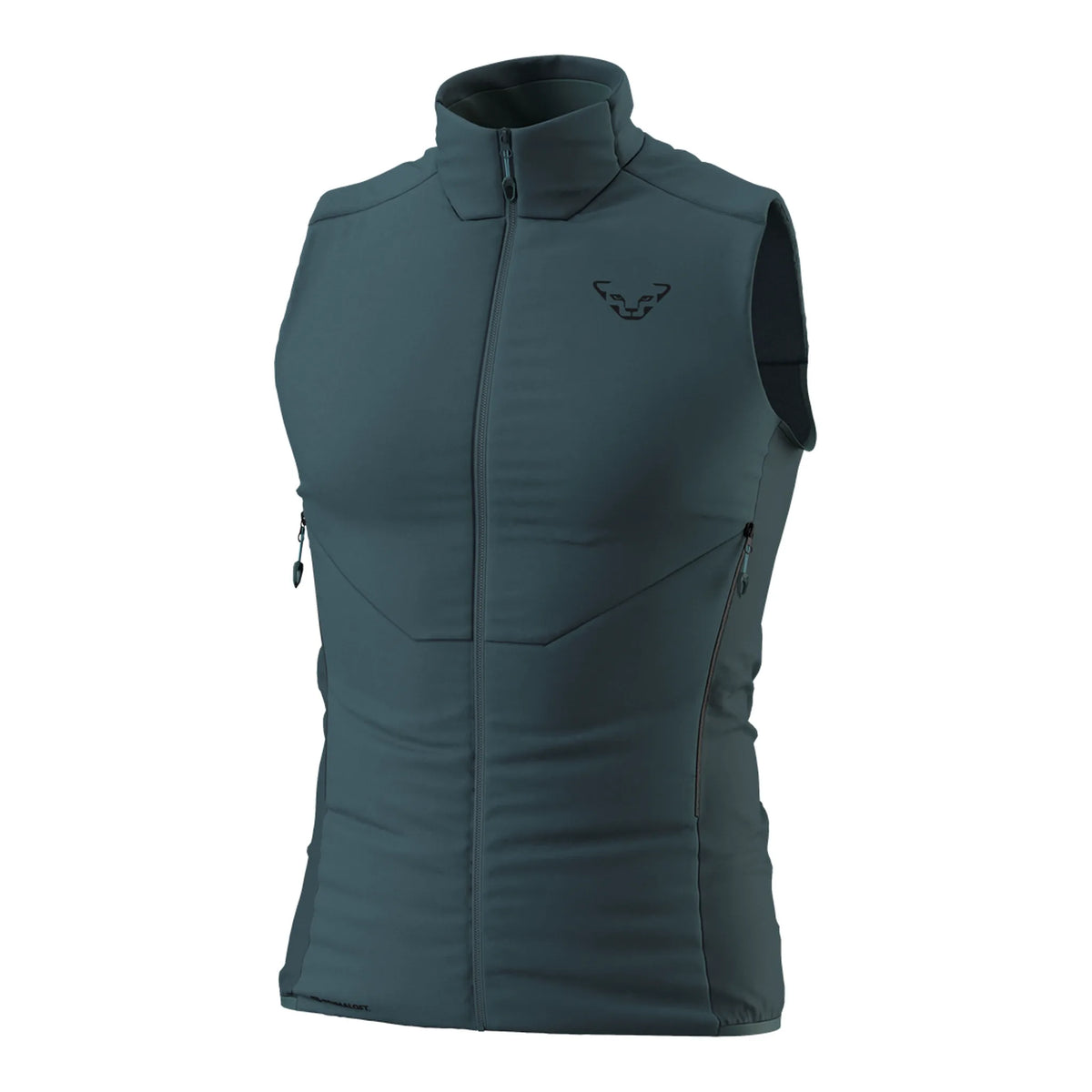 Dynafit BLACKLIGHT PRL VEST M Herren