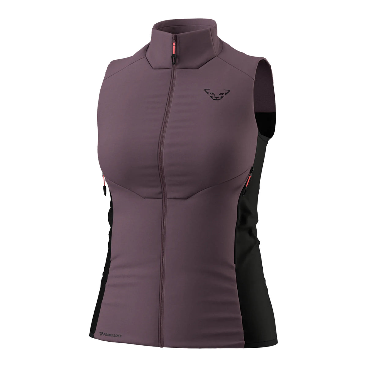 Dynafit BLACKLIGHT PRL VEST W Damen