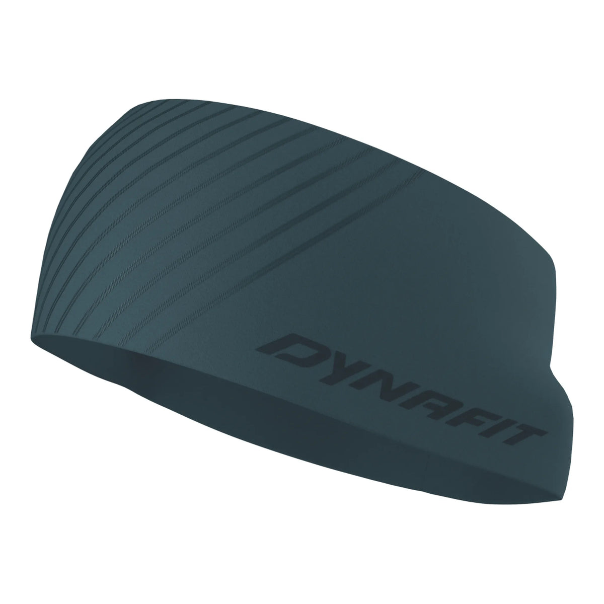 Dynafit LIGHT MERINO HEADBAND Herren