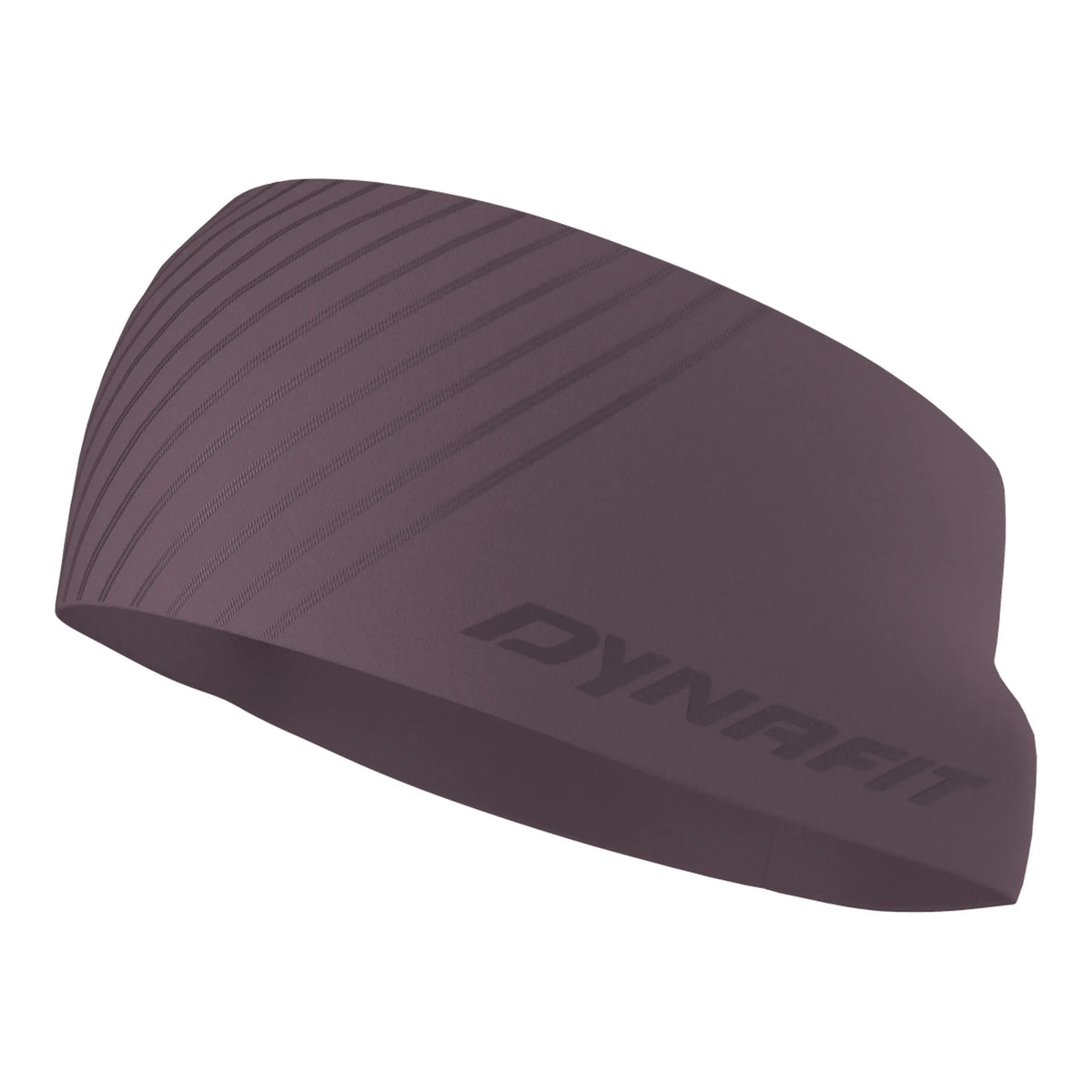 Dynafit LIGHT MERINO HEADBAND Herren
