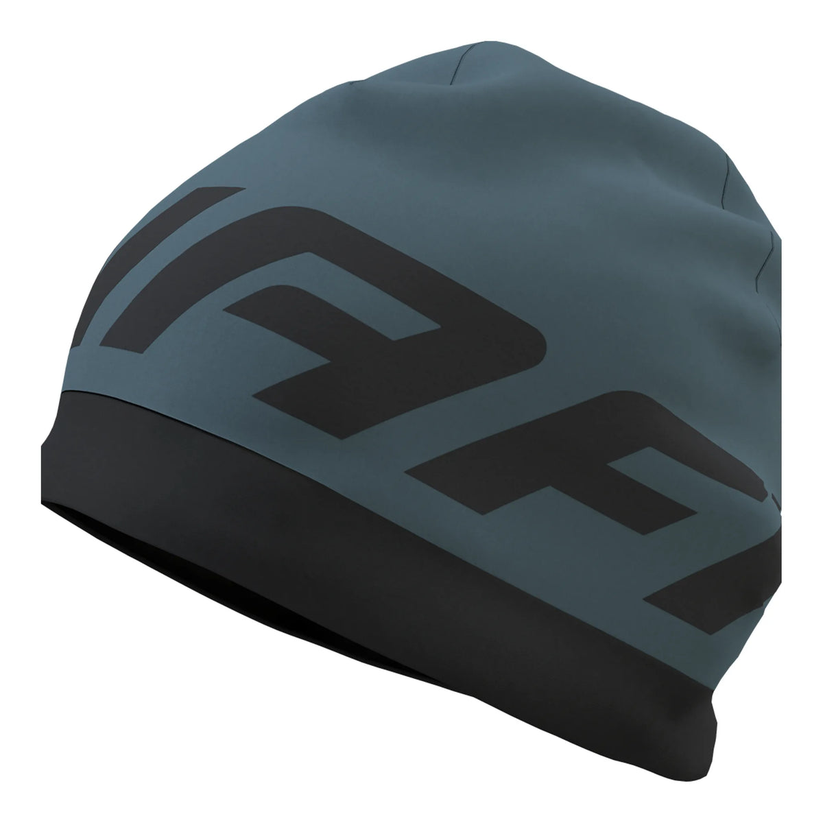 Dynafit PERFORMANCE BEANIE Herren