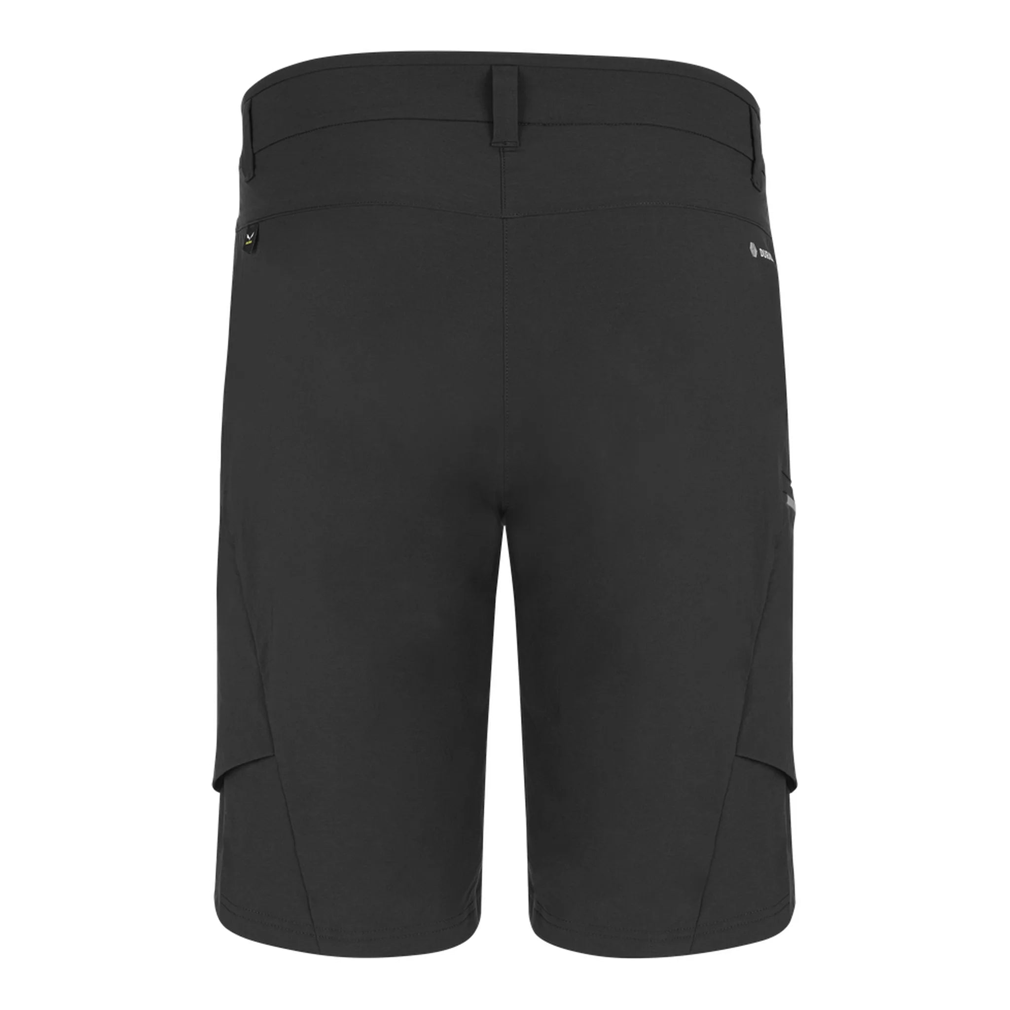 PUEZ DST CARGO SHORTS M