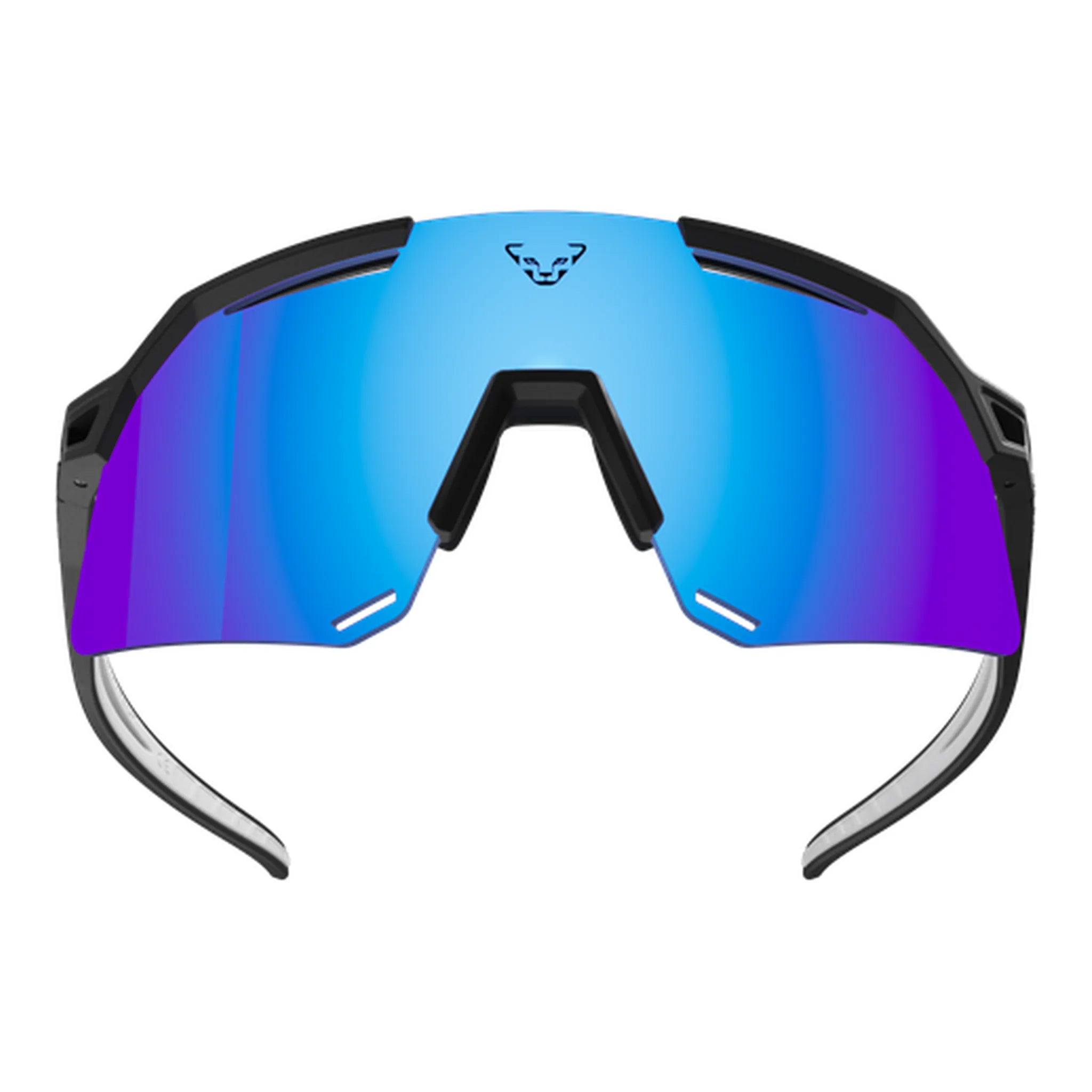 Ultra Pro Sonnenbrille Unisex