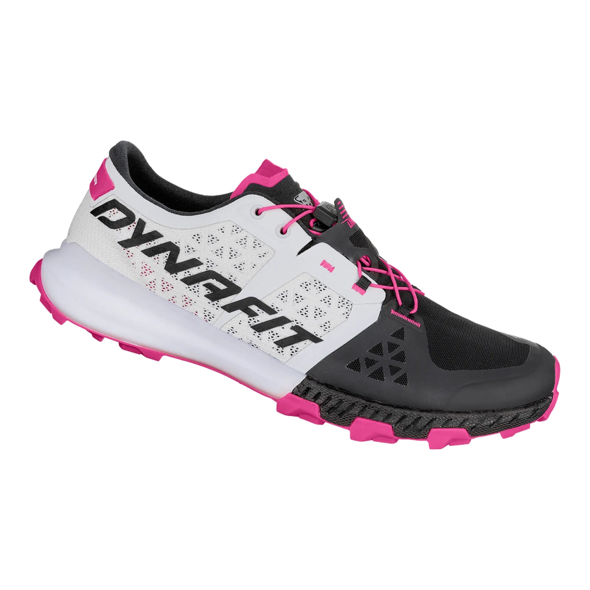 DYNAFIT Sky DNA Laufschuh Damen FEMAL