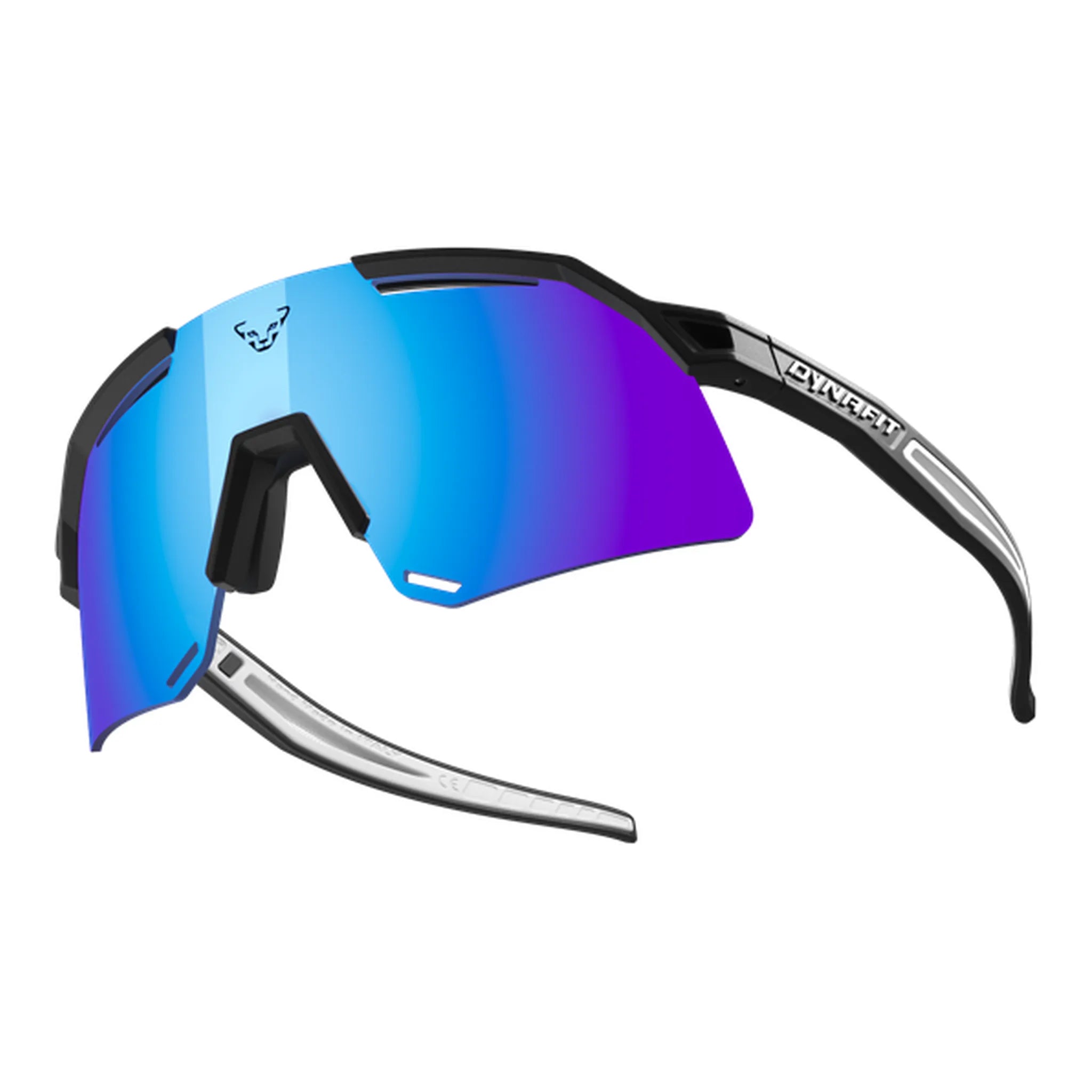 Ultra Pro Sonnenbrille Unisex