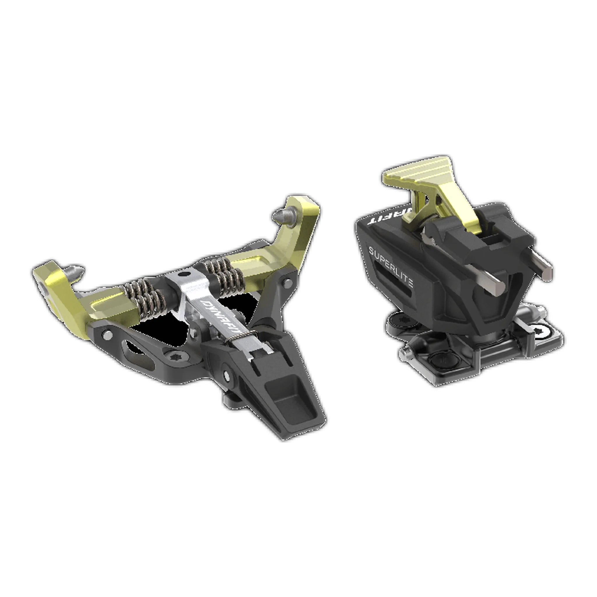 Superlite 175 Bindung (Z10)