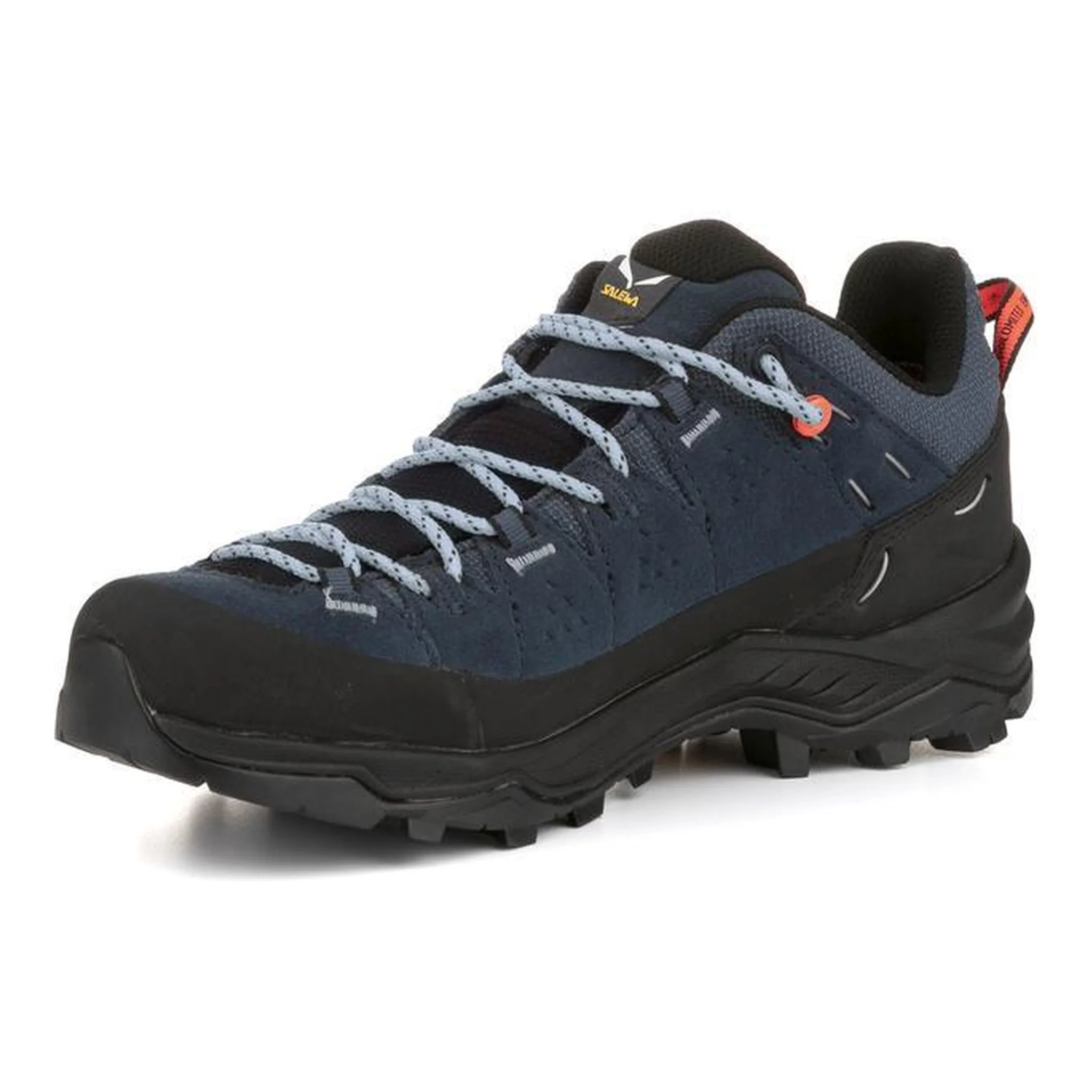 ALP TRAINER 2 GTX SHOE W