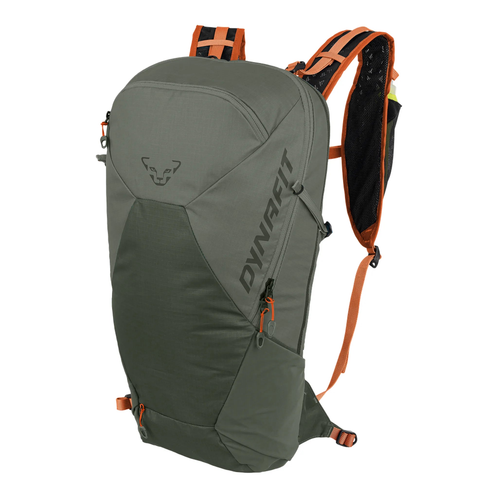 DYNAFIT Transalper 18+4 Rucksack UNISEX