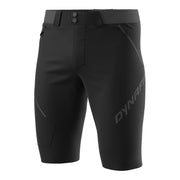 DYNAFIT Transalper Dynastretch Shorts Herren MALE