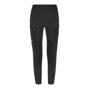 SALEWA PUEZ DRY R CARGO TIGHTS W FEMAL