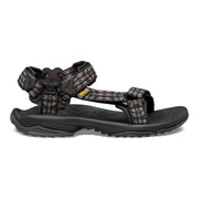 TEVA M TERRA FI LITE Herren