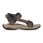 TEVA Terra Fi Lite Mens Herren