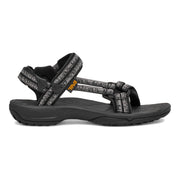 TEVA W TERRA FI LITE Damen