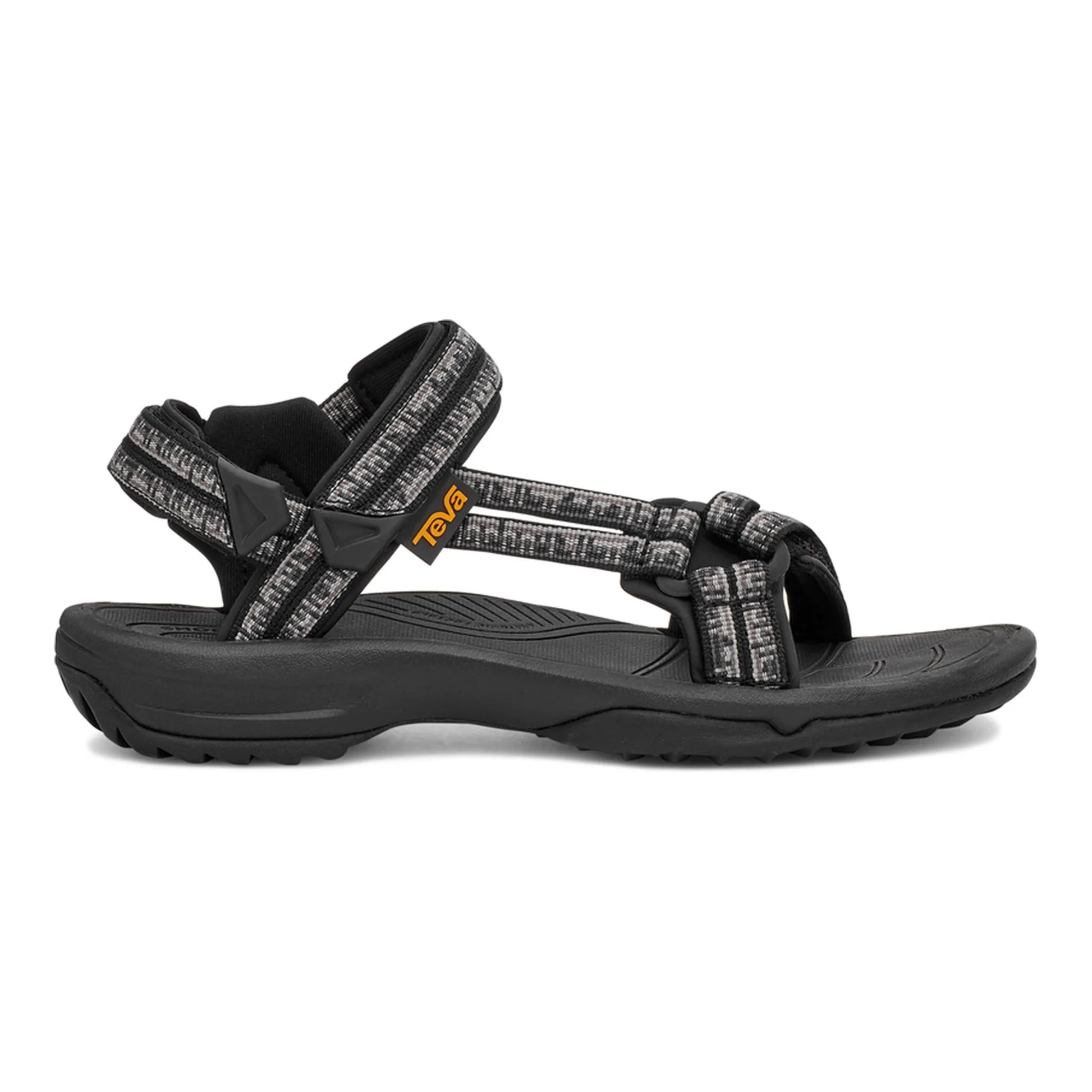 TEVA W TERRA FI LITE Damen