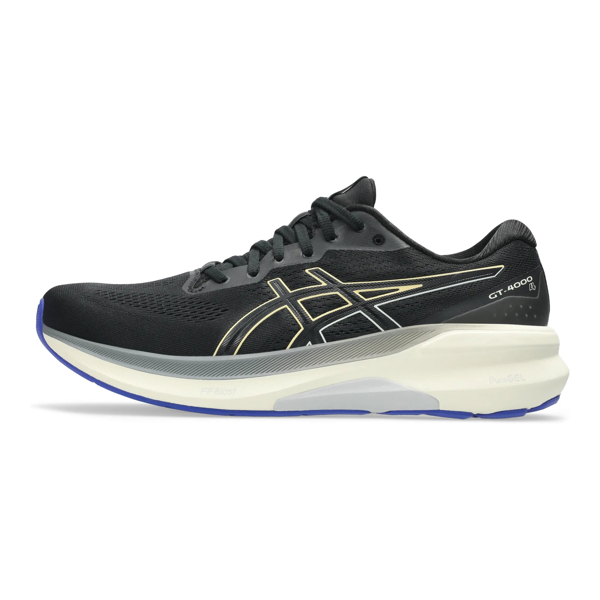 Asics GT-4000 4 Herren