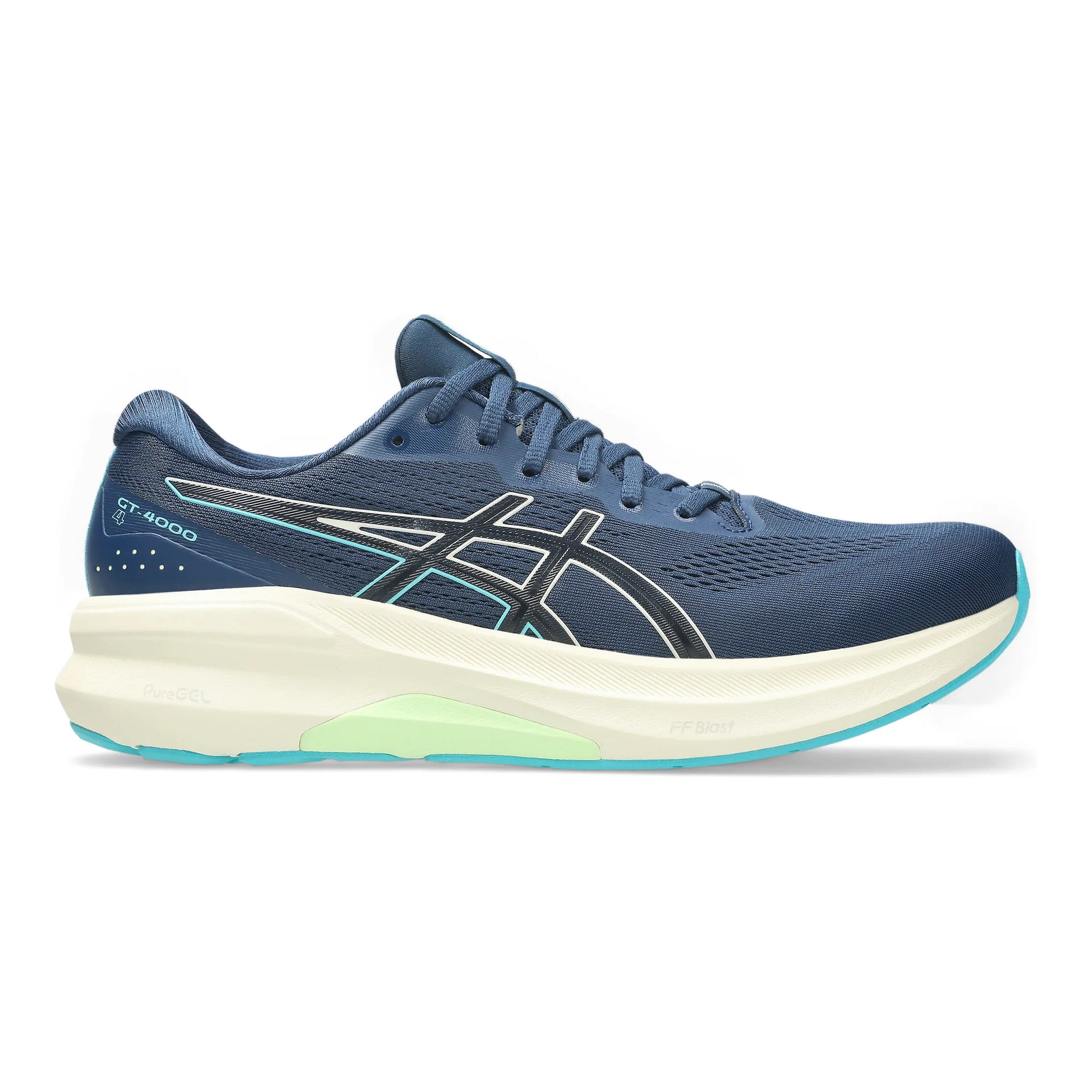 independence blue/energy aqua