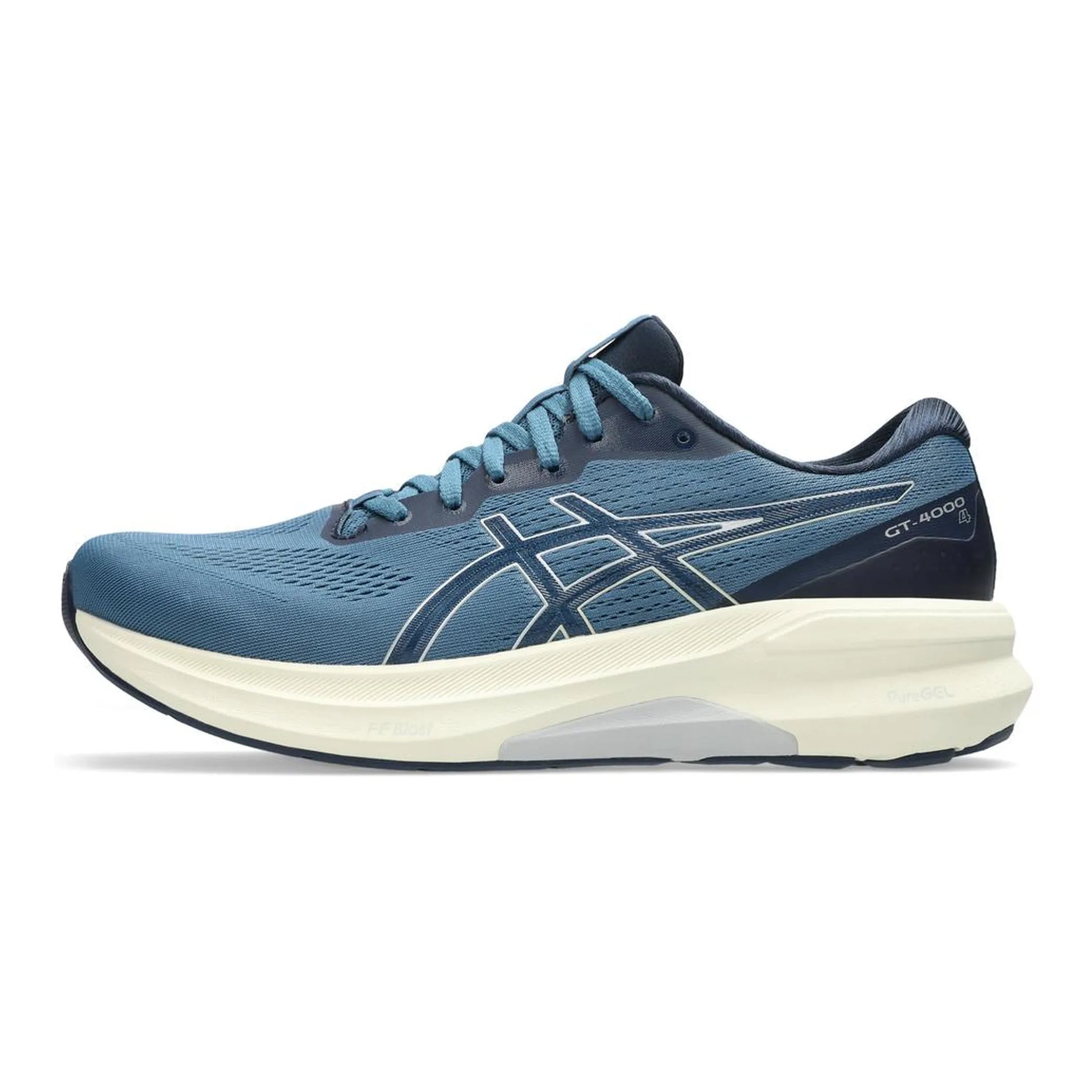 Asics GT-4000 4 Men