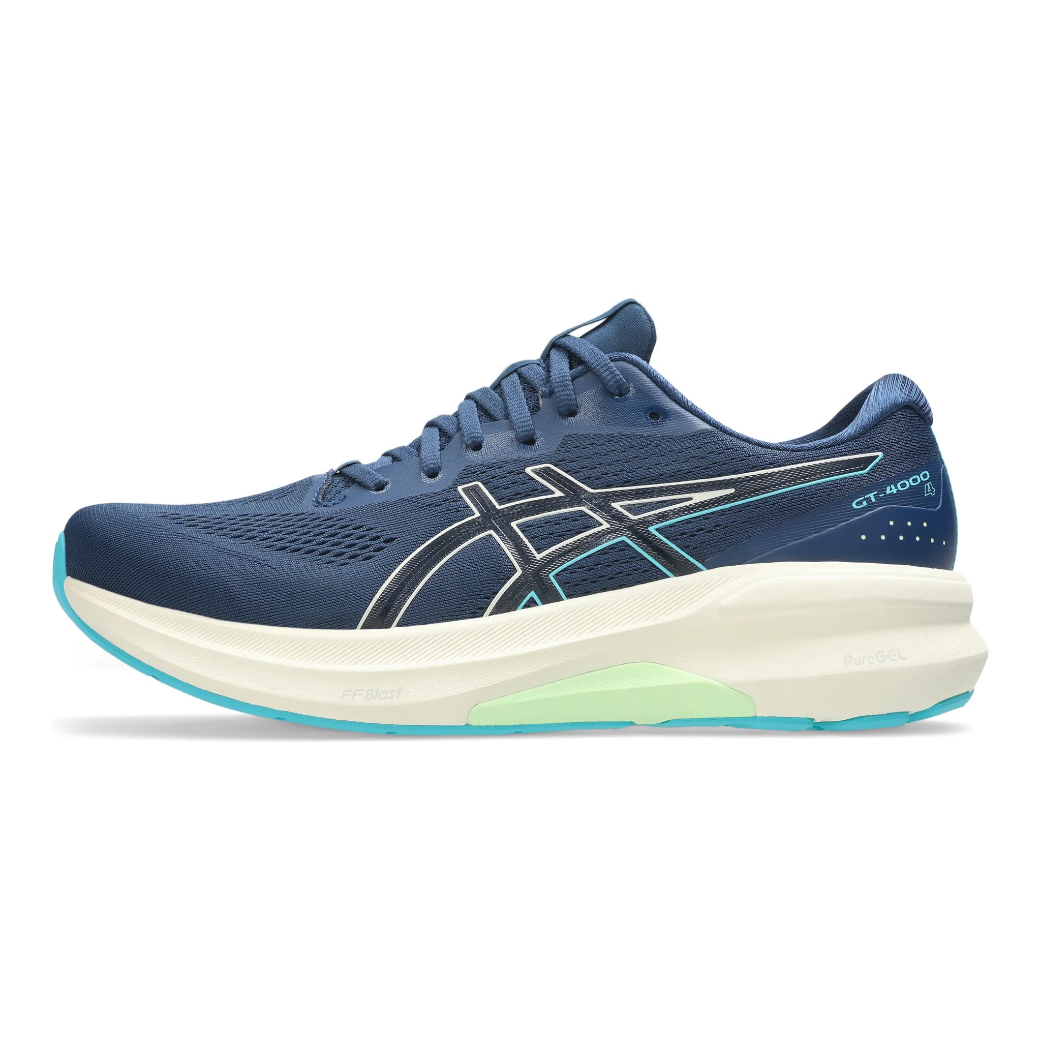 Asics GT-4000 4 Herren
