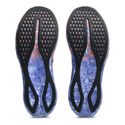 ASICS NOOSA TRI 16 Herren