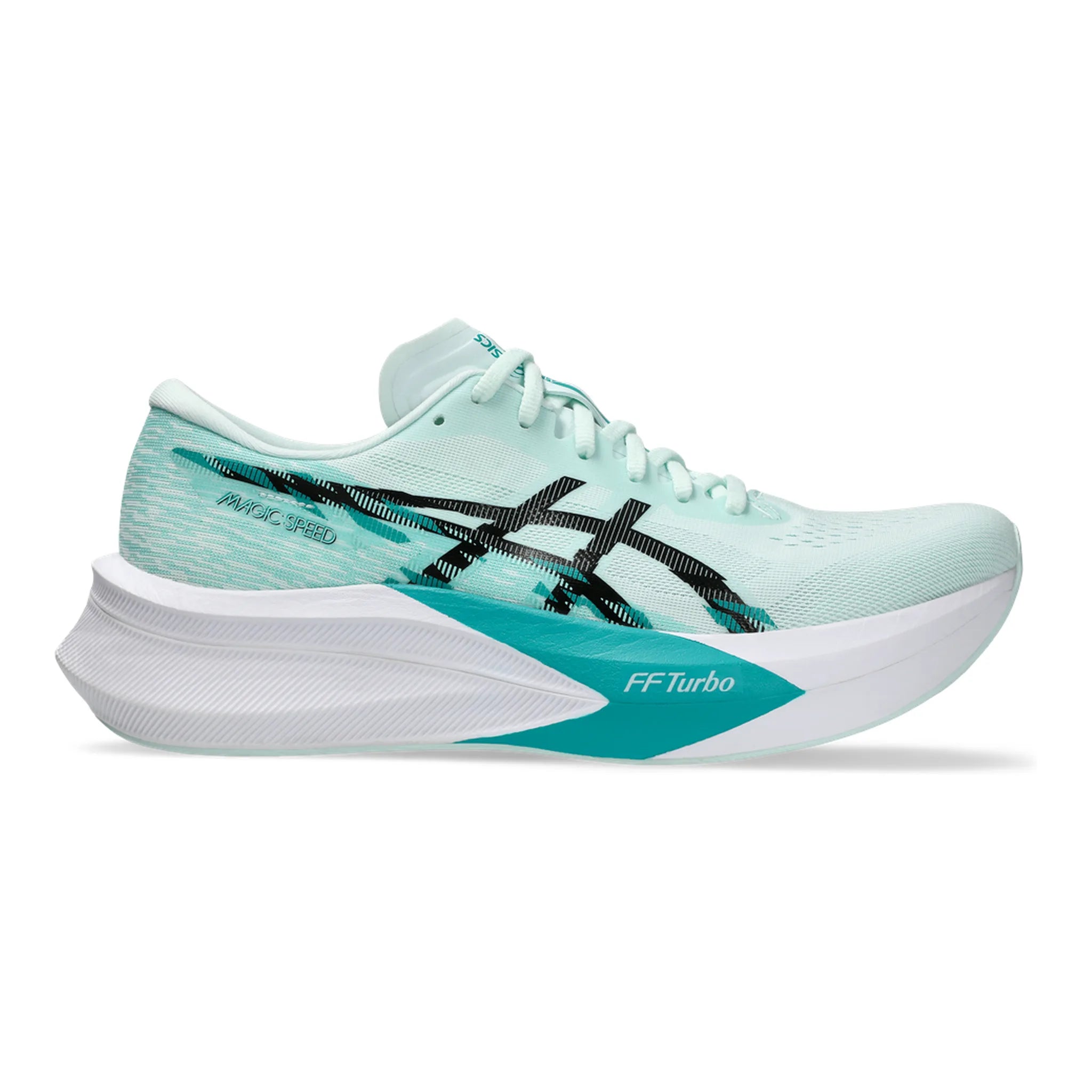 ASICS Europe B.V. MAGIC SPEED 4 Herren