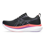 Asics GLIDERIDE MAX Men