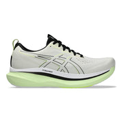 ASICS Europe B.V. GLIDERIDE MAX Herren
