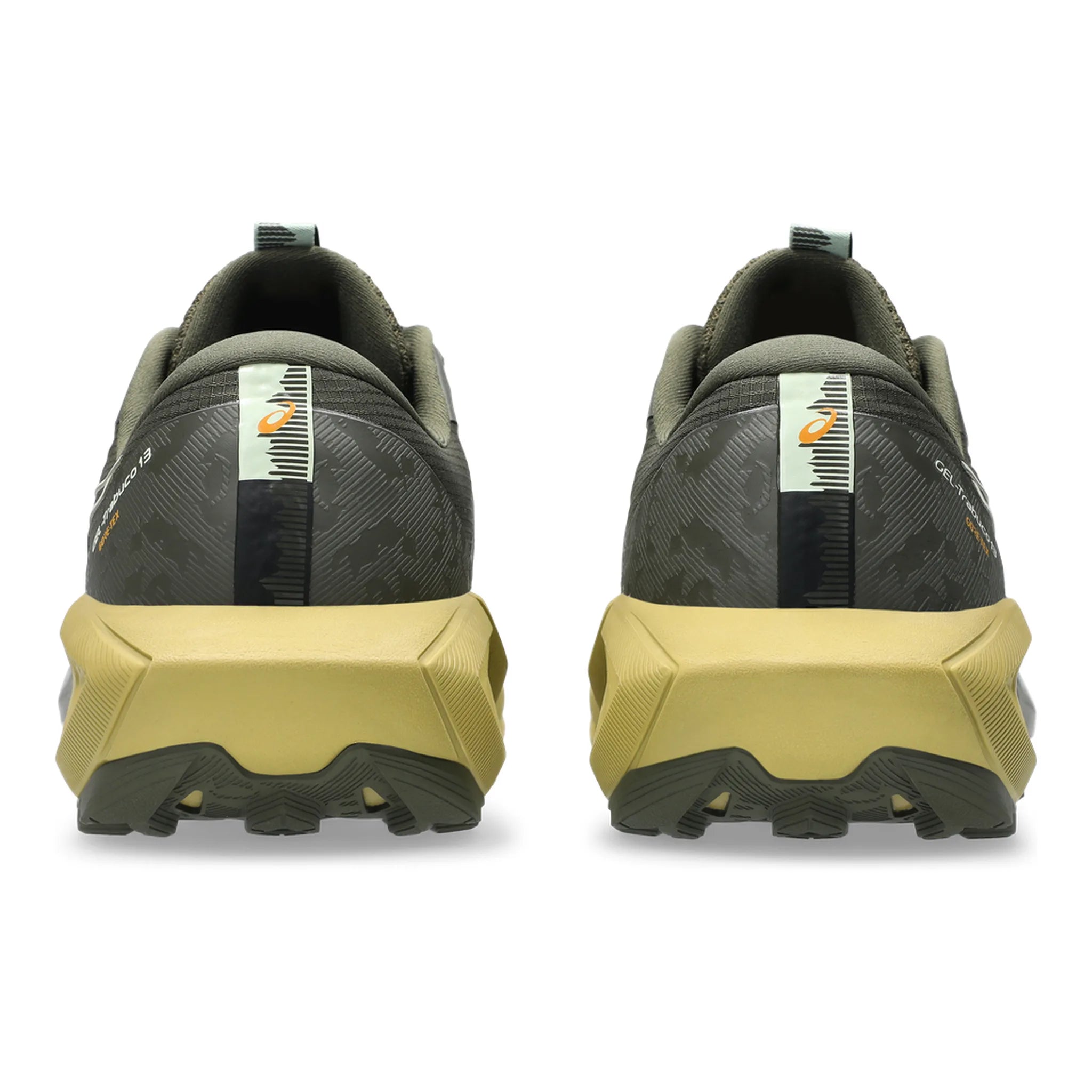 GEL-Trabuco 13 GTX