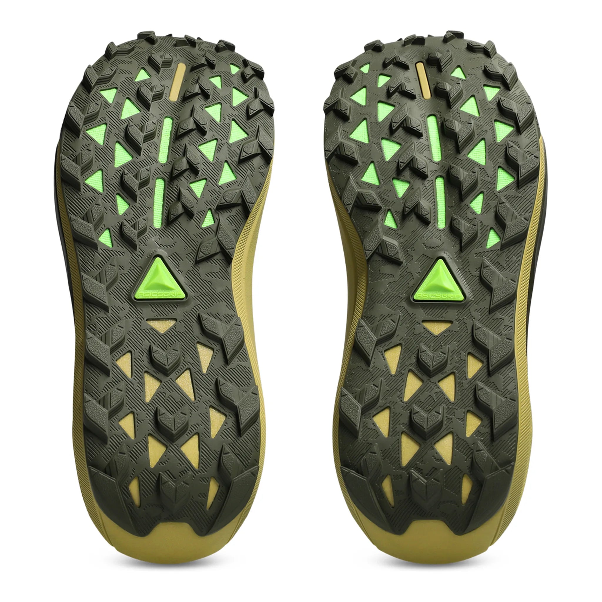 GEL-Trabuco 13 GTX