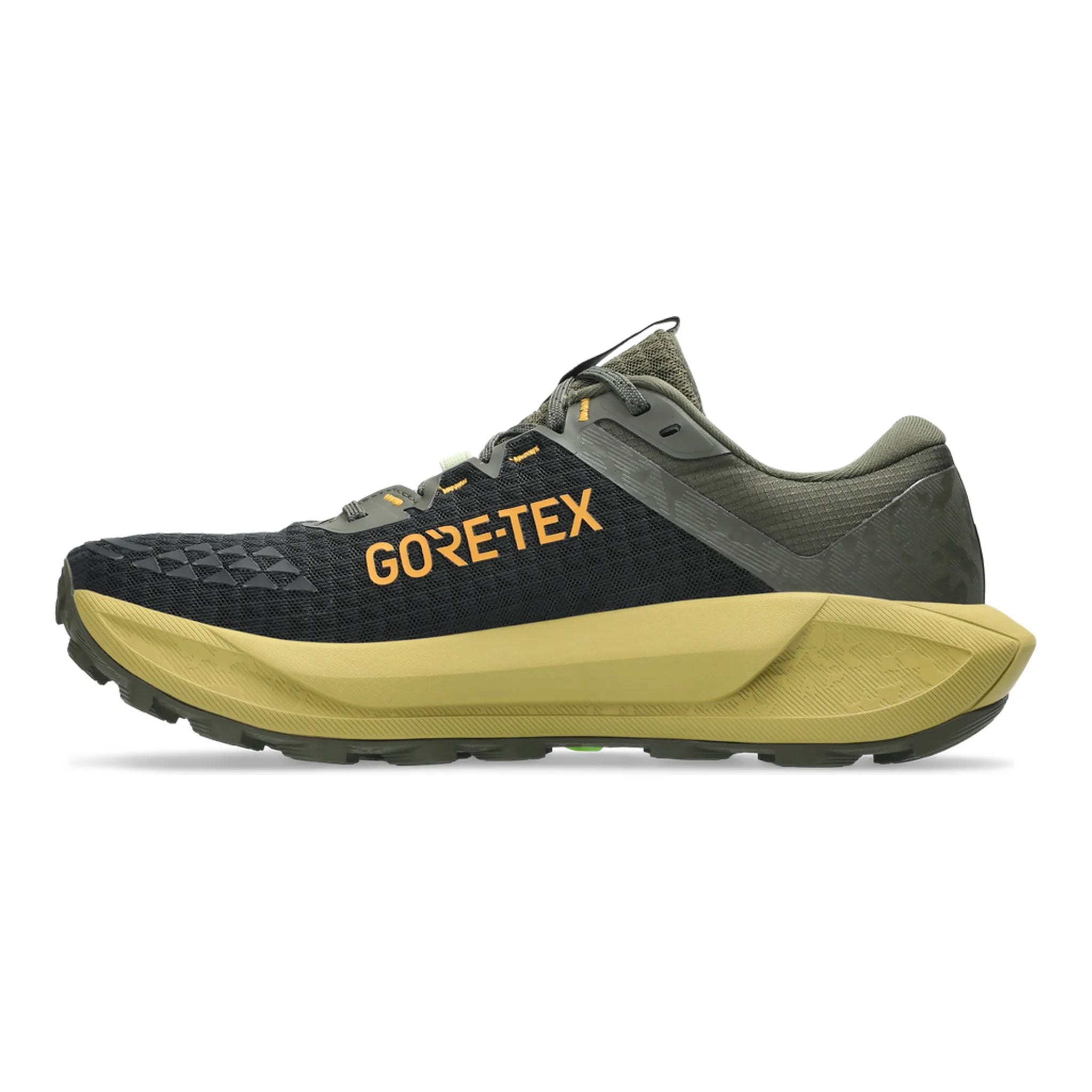 GEL-Trabuco 13 GTX