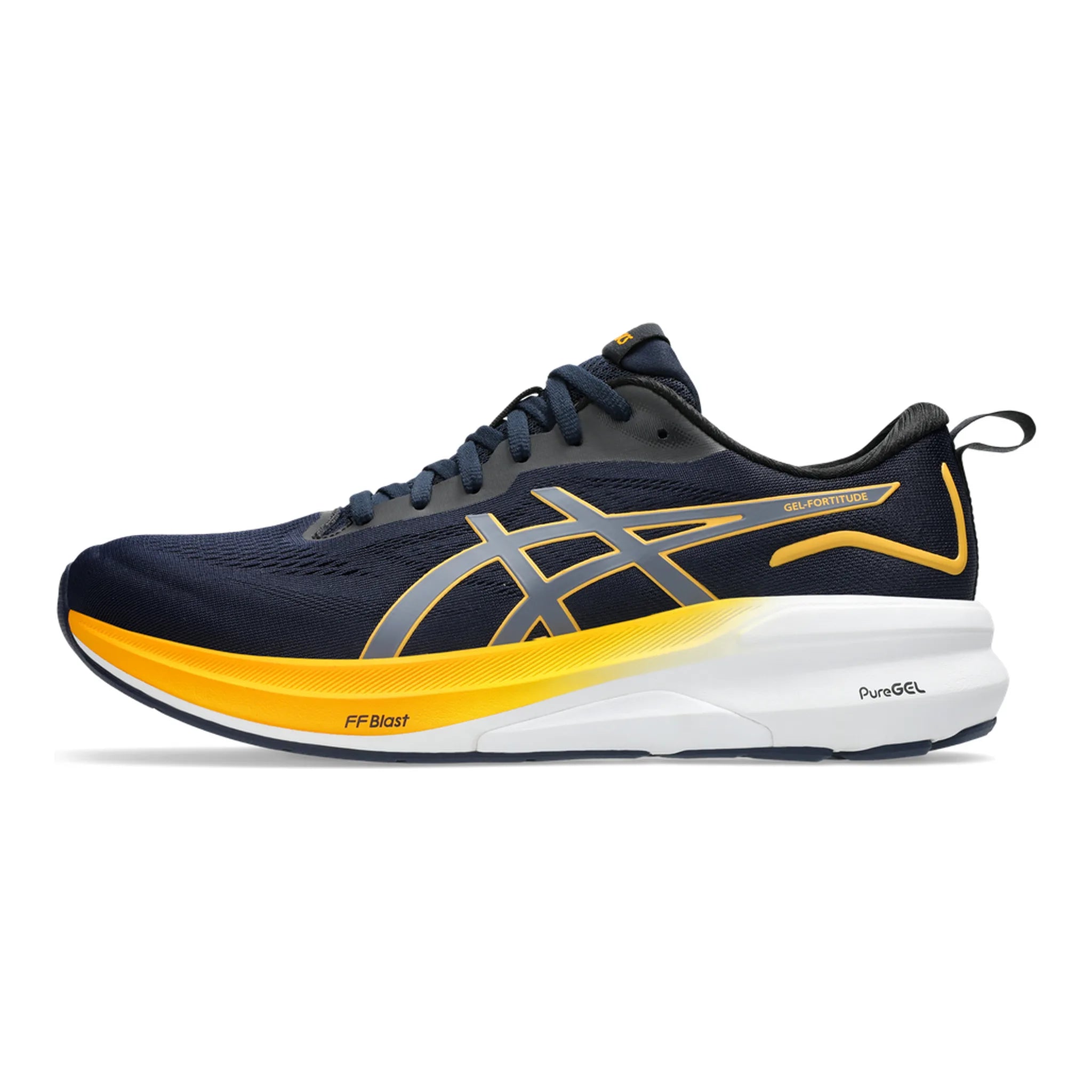 ASICS GEL-FORTITUDE Herren