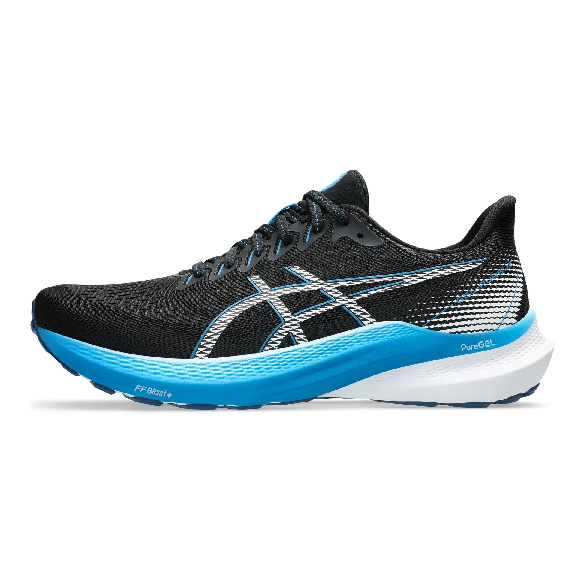 ASICS GEL-PURSUE 10 Herren