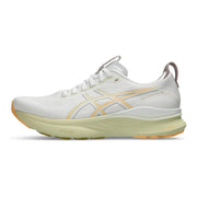 ASICS Europe B.V. GEL-KAYANO 32 Herren