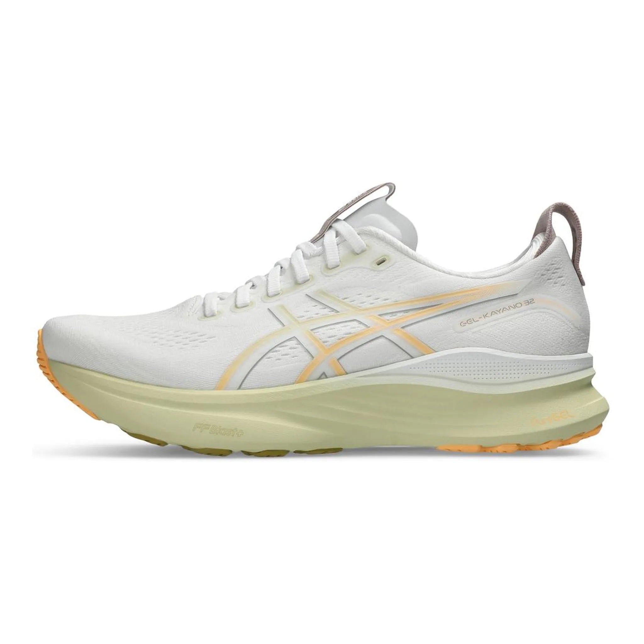 ASICS Europe B.V. GEL-KAYANO 32 Herren