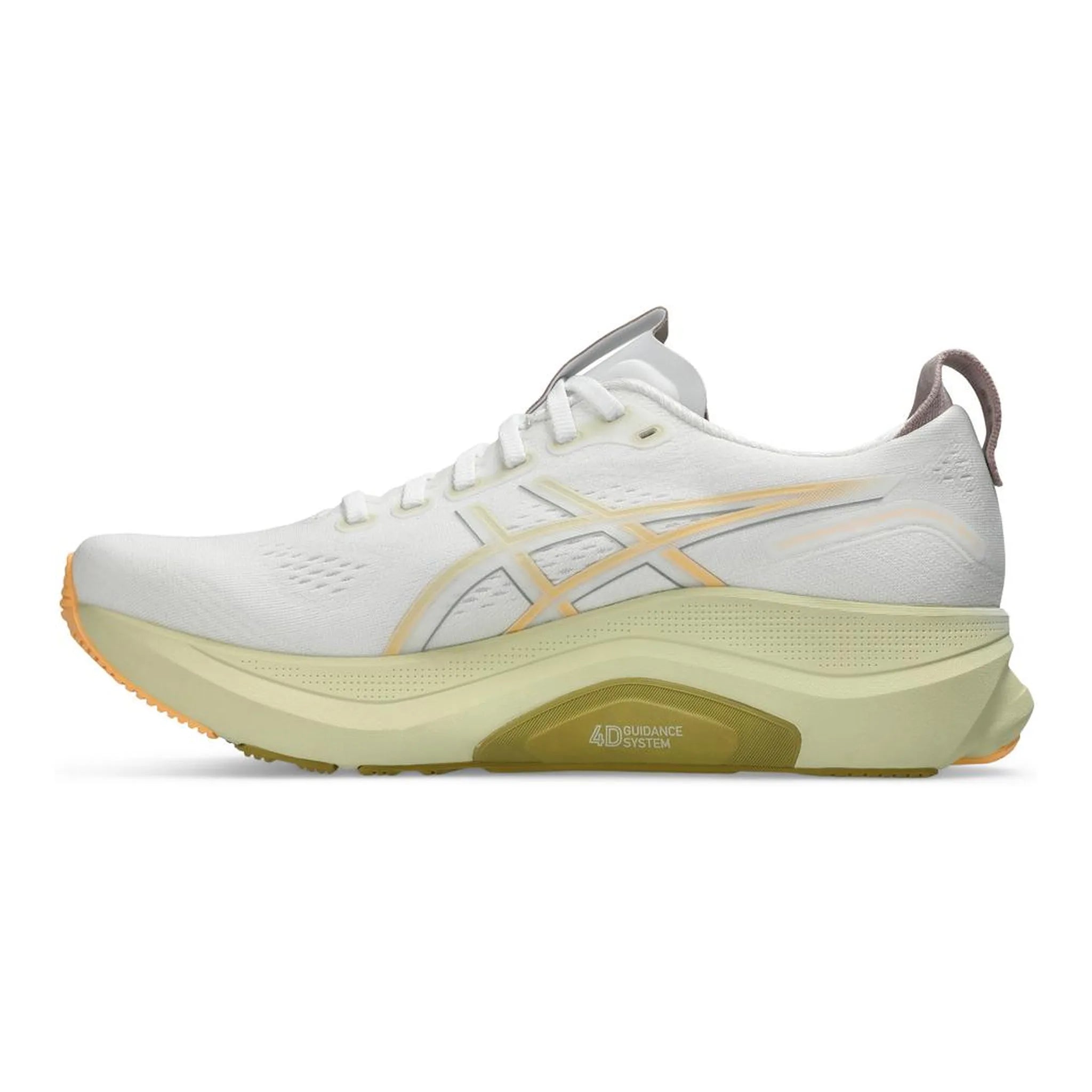 GEL-KAYANO 32