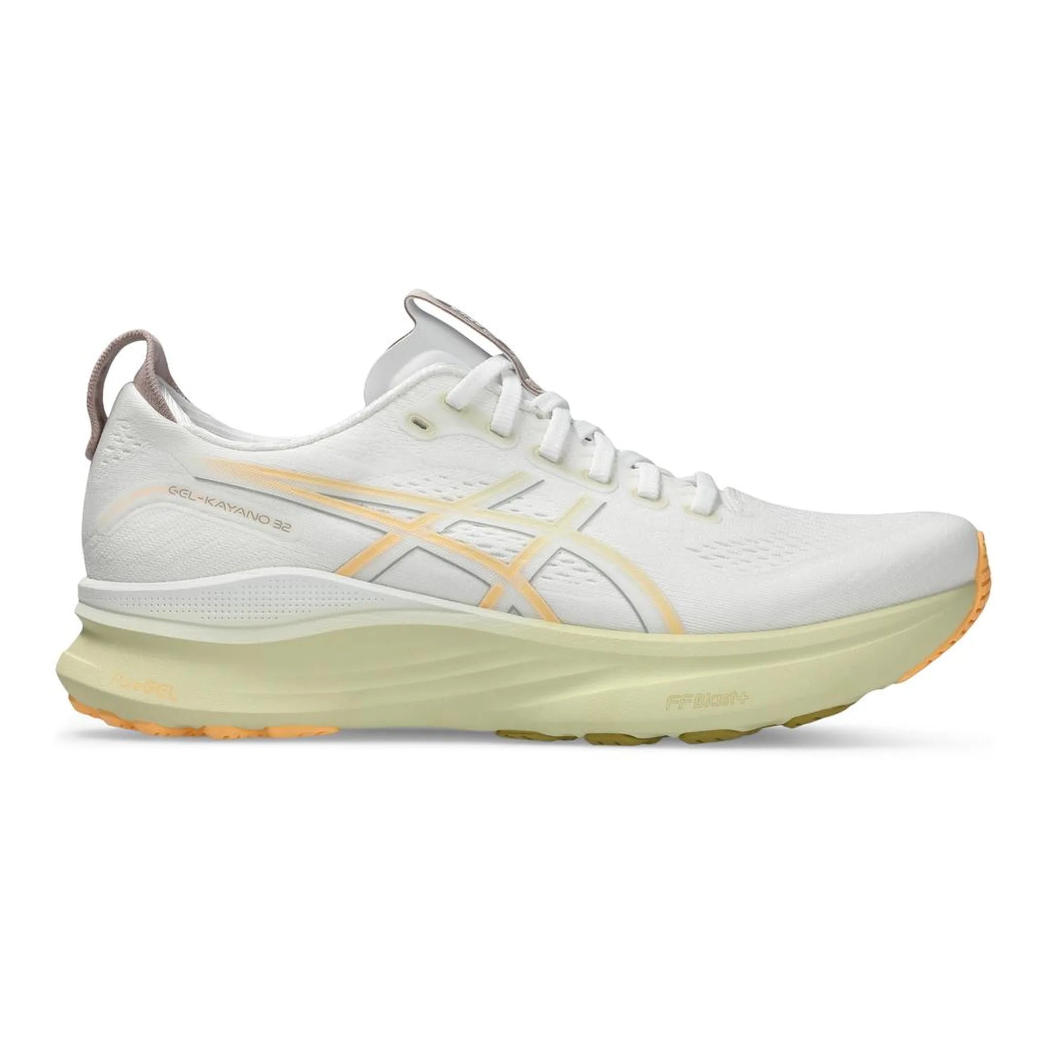 GEL-KAYANO 32