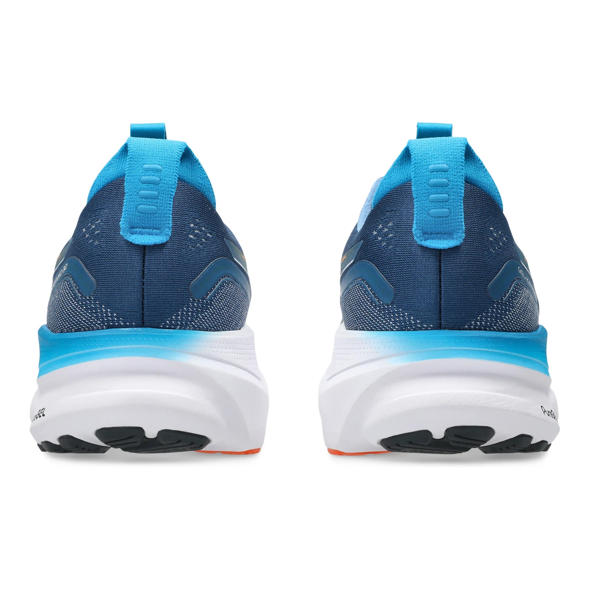 GEL-KAYANO 32