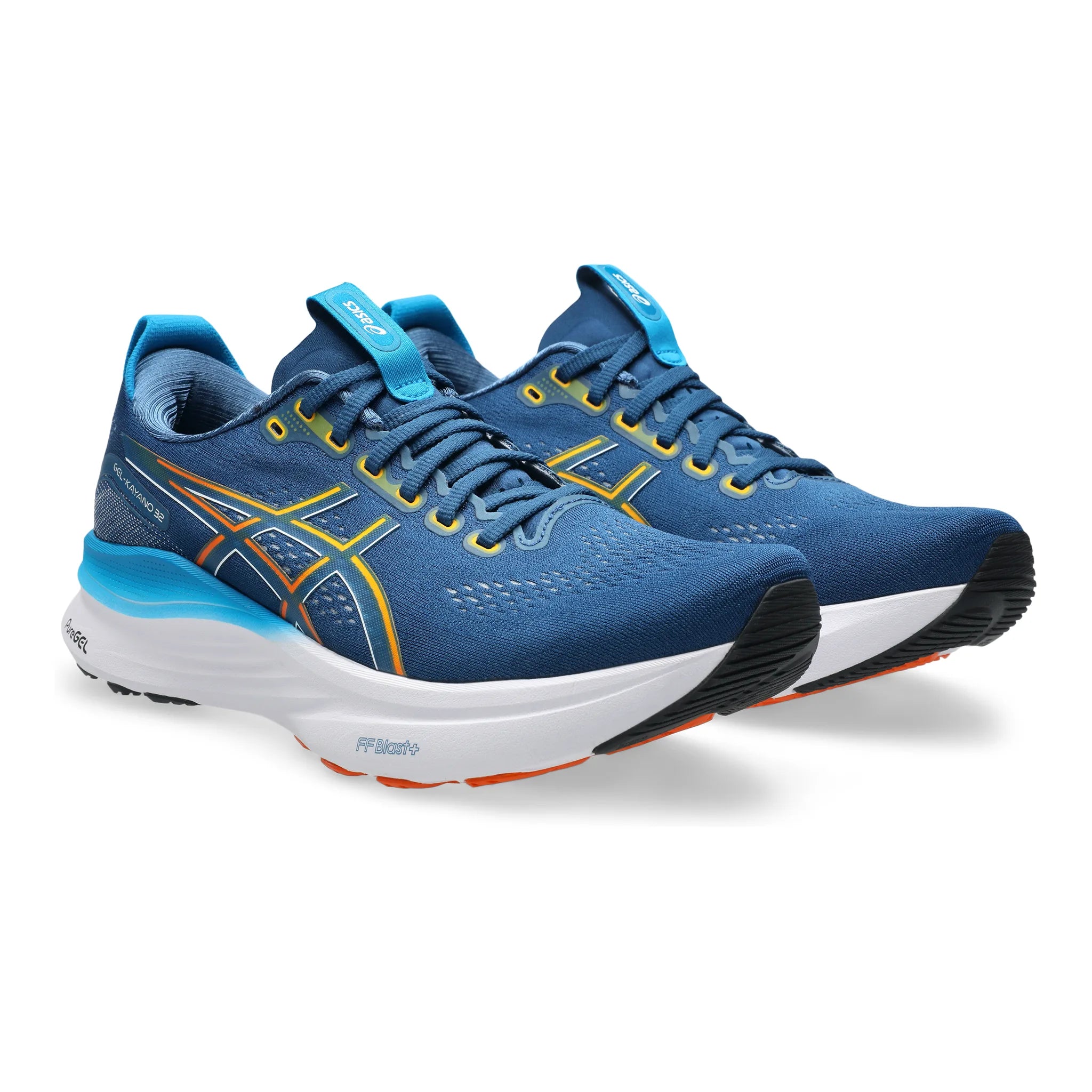 GEL-KAYANO 32