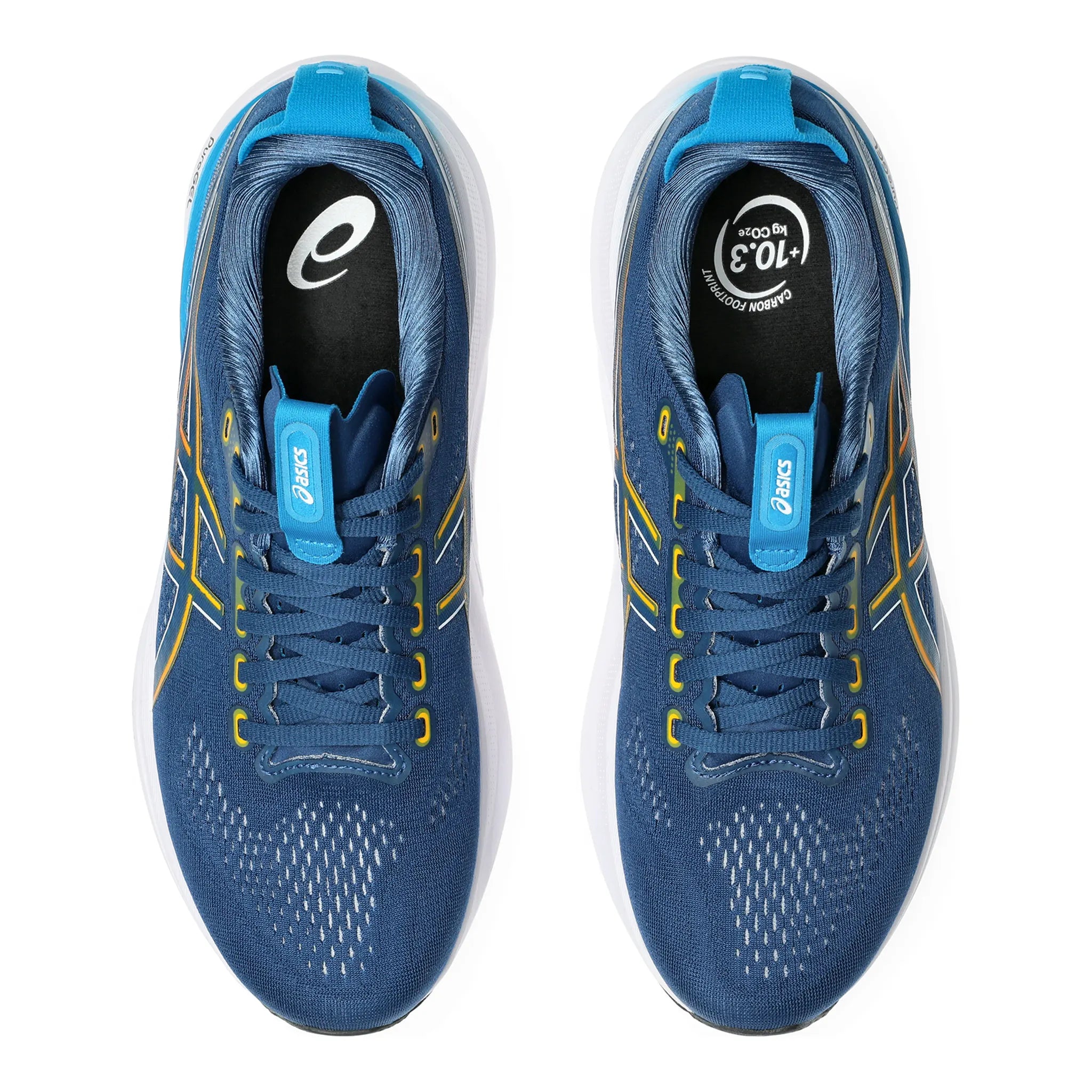 GEL-KAYANO 32